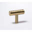 Reveal Bar Knob-1228146135