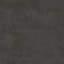 Studio 24" x 24" Matte Porcelain Floor and Wall Tile-50827352