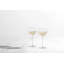 Ciero Wine Glass-731644035