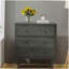 Commode 3 tiroirs