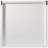 Modern Abstract Wall Decor