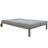 Eastford Steel Outdoor Lounge Chair-258263864