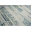 Tapis Oushak Transitional