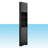 Cenia Freestanding Bathroom Cabinet-1774196738