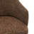Servando Accent Chair-344284994