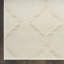 Tapis ivoire Wrought Studio ™-1005314518