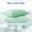 Pillowcase Nylon Knitted-100508307-100508314