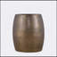 Table de bout Modern-783297066