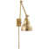 Library 1 - Light Swing Arm