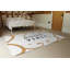 Pearman Shag Area Rug-1914438846