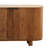 Oriel Sideboard Sand