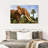 Brampt Prime Elephant-108696772