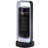 VEVOR 1500 W 6000 BTU Electric Tower Space Heater