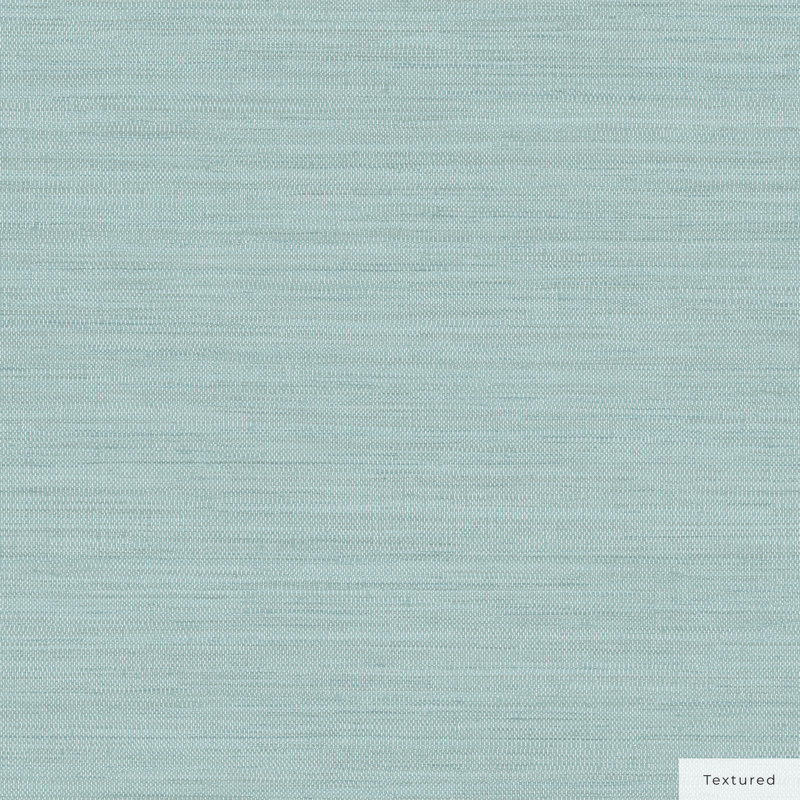Papier peint adhésif texturé Montaldi, Verre de mer