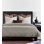 Naya Comforter