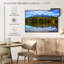 Paysage du mont Katahdin-1644787948-1644787946