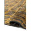 Tapis contemporain à motifs abstraits rectangulaires-2113141927