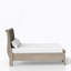 Grand lit de rangement gris antique-954724487-968149349