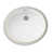 White Porcelain selected