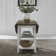 Catriel Drop Leaf Dining Table