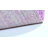 Embrya Valencia Performance Rug-483303173