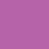 Purple is out of stock