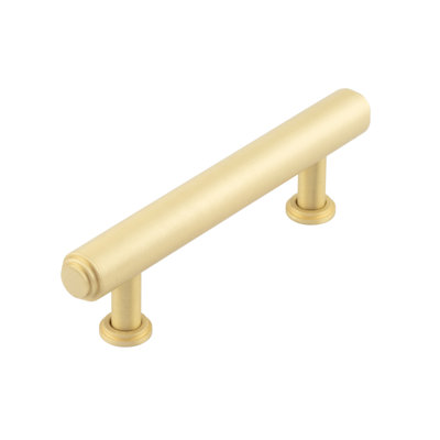 Belgrave SN 9 5/8cm centre Bar Handle