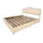 Beige / Jaune est en rupture de stock