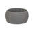 Shela Single Coffee Table-1742022861