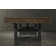 Mckay 8' Slate Pool Table with Professional Installation Included