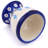 Polmedia Egg Cup