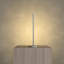Lampe de table Léger-1649031103