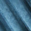 Gudella Curtains Single Panel-371911781