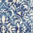 Berkant Oriental Indoor Rug-1921292430