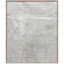 Toile montée