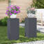 Plant Stand-1018323105-1018323111
