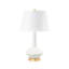 Oporto Table Lamp