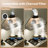 500CFM Convertible Insert Range Hood-115234788