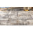 Miamiville Indoor Rug-711624628