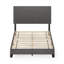 Lit plateforme tapissier Anding-1101335234-1101335232