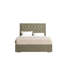 Merissa Upholstered Bed Frame-1715726363-1715726439