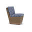 Charisma Outdoor Dining Side Chair-1045446714