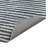 Long Gen Non-Slip Outdoor Rug-115328265