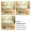 Repose-pieds Ellis-126949889-106470880
