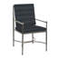 Roma Patio Chair with Cushions-1684405278-1634072589
