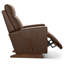 Fauteuil inclinable Kodie-113143068