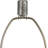 Belleville Table Lamp
