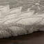 Floral Area Rug-603654344