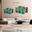 Macaw Parrots-108858472