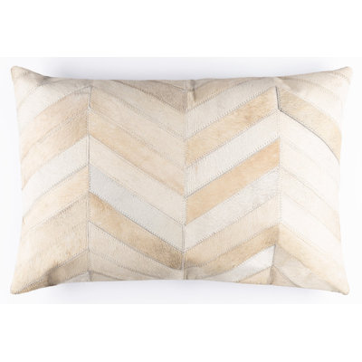 Coussin décoratif